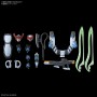 Acheter Gundam - GQuuuuuuX - Mobile Suit Gundam GQuuuuuuX - HG - GameSpirit