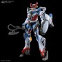 Acheter Gundam - GQuuuuuuX - Mobile Suit Gundam GQuuuuuuX - HG - GameSpirit