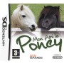 Acheter Mon Ami le Poney - Ds dans votre magasin GameSpirit