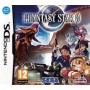 Acheter Phantasy Star Zero - Ds dans votre magasin GameSpirit