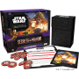 Acheter Boite d'Avant Première - Secrets du Pouvoir - Star wars Unlimited dans votre magasin GameSpirit