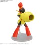 Acheter Carmadura - Select Series 58 - Poképla - Pokémon - GameSpirit