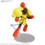 Acheter Carmadura - Select Series 58 - Poképla - Pokémon - GameSpirit