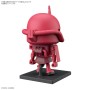 Acheter Gundam - CharZaku-Kun DX Set - GameSpirit