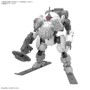 Acheter Roundnova II - bEXM-6 - 30 Minutes Missions - GameSpirit