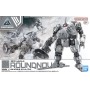 Acheter Roundnova II - bEXM-6 - 30 Minutes Missions - GameSpirit
