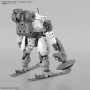 Acheter Roundnova II - bEXM-6 - 30 Minutes Missions - GameSpirit