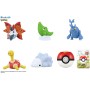 Acheter Boule de Bain - Type Insecte - Let's go! Pokémon - GameSpirit