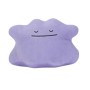Acheter Peluche - Métamorph - Relax Time - Pokémon - GameSpirit