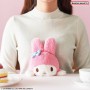 Acheter Peluche - My Melody - Funbaruzu - Sanrio Characters - GameSpirit