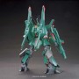 Acheter Gundam - Döven Wolf - HG (173) dans votre magasin GameSpirit