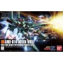Acheter Gundam - Döven Wolf - HG (173) dans votre magasin GameSpirit