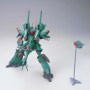 Acheter Gundam - Döven Wolf - HG (173) dans votre magasin GameSpirit