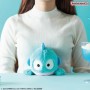 Acheter Peluche - Hangyodon - Funbaruzu - Sanrio Characters - GameSpirit
