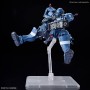 Acheter Gundam - Police Zaku - Mobile Suit Gundam GQuuuuuuX - HG dans votre magasin GameSpirit