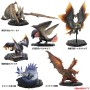 Acheter Capcom Figure Builder - Standard Model Plus - Vol.26 - Capcom - Monster Hunter - GameSpirit