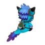 Acheter Peluche - Seikret - Monster Hunter - Capcom - GameSpirit