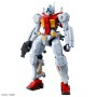 Acheter Gundam - Sugai Gelgoog (GQ) - Mobile Suit Gundam GQuuuuuuX - HG dans votre magasin GameSpirit