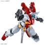 Acheter Gundam - Sugai Gelgoog (GQ) - Mobile Suit Gundam GQuuuuuuX - HG dans votre magasin GameSpirit