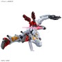 Acheter Gundam - Sugai Gelgoog (GQ) - Mobile Suit Gundam GQuuuuuuX - HG dans votre magasin GameSpirit