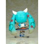 Acheter MEIKO & Hatsune Miku - Trading Minifigure Series - Piapro Characters dans votre magasin GameSpirit
