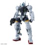 Acheter Gundam - Bocata's Gelgoog (GQ) - Mobile Suit Gundam GQuuuuuuX - HG dans votre magasin GameSpirit