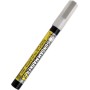 Acheter Gundam Marker EX - Pearl White - XGM301 - GameSpirit