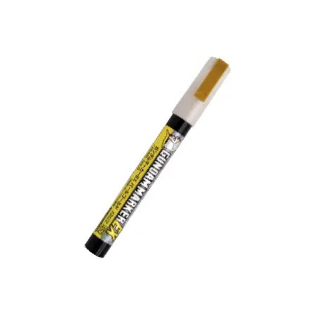 Acheter Gundam Marker EX - Pearl Gold - XGM302 - GameSpirit