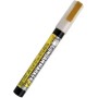 Acheter Gundam Marker EX - Pearl Gold - XGM302 - GameSpirit
