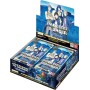Acheter Display de Booster - Hackers Slumber - Digimon Card Game - BT23 - GameSpirit