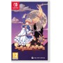 Acheter Super Zangyura - Switch dans votre magasin GameSpirit