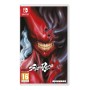Acheter Slave Zero X - Switch dans votre magasin GameSpirit
