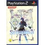 Acheter Suikoden IV - PS2 dans votre magasin GameSpirit