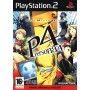 Acheter Persona 4 - PS2 dans votre magasin GameSpirit