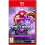 Acheter Metroid Prime 4 Beyond - Switch 2 dans votre magasin GameSpirit