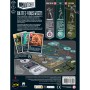 Acheter Unmatched - The Witcher - D'Argent et d'Acier - Jeux de Société - Iello - GameSpirit