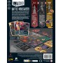 Acheter Unmatched - The Witcher - La Chute des Royaumes - Jeux de Société - Iello - GameSpirit