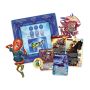 Acheter Smash Up - Anniversaire - Jeu de Société - GameSpirit