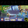 Acheter Smash Up - Anniversaire - Jeu de Société - GameSpirit