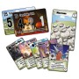 Acheter Smash Up - Moutons - Micro Extension - Jeu de Société - GameSpirit