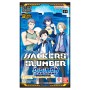 Acheter Booster - Hackers Slumber - Digimon Card Game - BT23 - GameSpirit