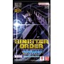 Acheter Booster - Sinister Order - Digimon Card Game - EX10 - GameSpirit