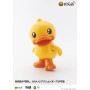 Acheter B.Duck - GameSpirit