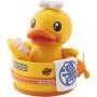 Acheter B.Duck - GameSpirit