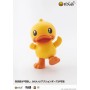 Acheter B.Duck - GameSpirit