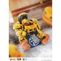 Acheter B.Duck & Spa.Duck - GameSpirit