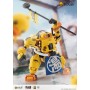 Acheter B.Duck & Spa.Duck - GameSpirit