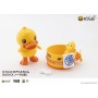 Acheter B.Duck & Spa.Duck - GameSpirit