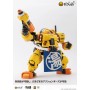 Acheter B.Duck & Spa.Duck - GameSpirit
