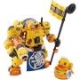 Acheter B.Duck & Spa.Duck - GameSpirit